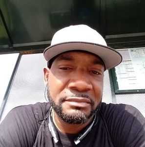 Meet your Posher, Henry